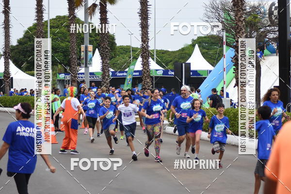 Buy your photos of the eventCorrida Insana 2019 -  Bras�lia on Fotop