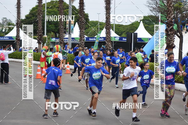 Buy your photos of the eventCorrida Insana 2019 -  Bras�lia on Fotop