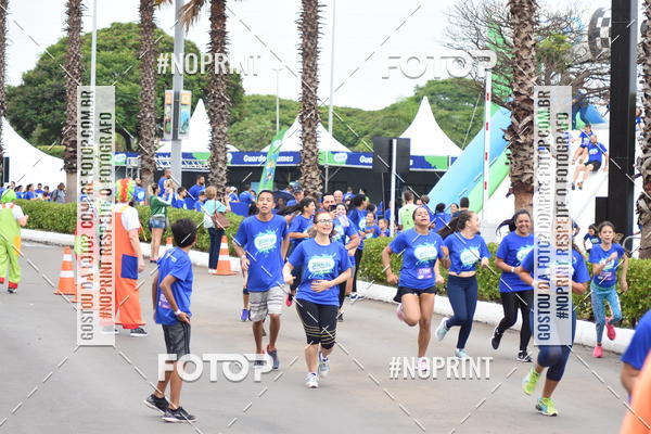 Buy your photos of the eventCorrida Insana 2019 -  Bras�lia on Fotop