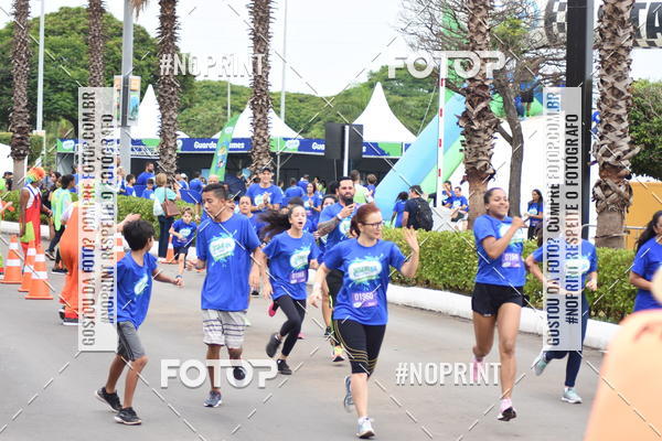 Buy your photos of the eventCorrida Insana 2019 -  Bras�lia on Fotop