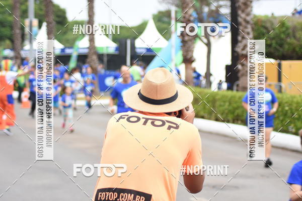 Buy your photos of the eventCorrida Insana 2019 -  Bras�lia on Fotop