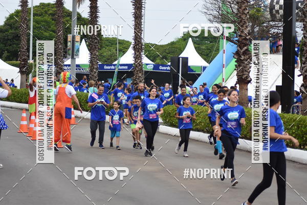 Buy your photos of the eventCorrida Insana 2019 -  Bras�lia on Fotop