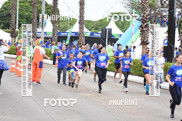 Buy your photos of the eventCorrida Insana 2019 -  Bras�lia on Fotop