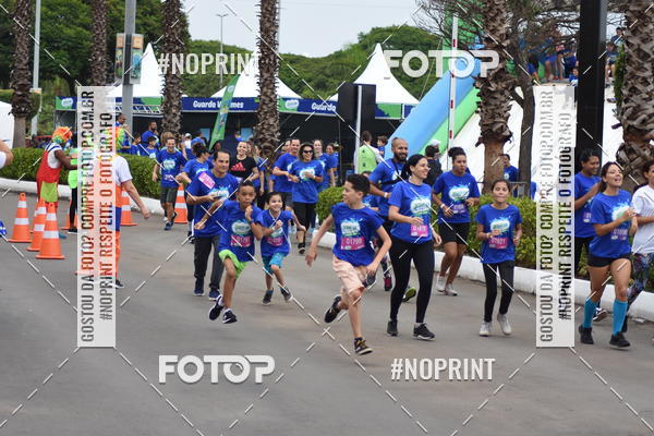 Buy your photos of the eventCorrida Insana 2019 -  Bras�lia on Fotop