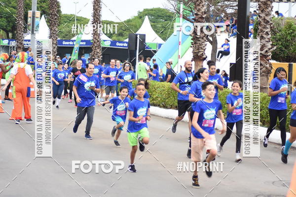 Buy your photos of the eventCorrida Insana 2019 -  Bras�lia on Fotop