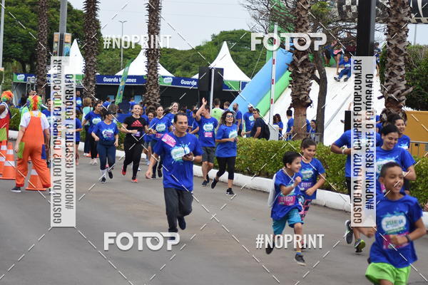 Buy your photos of the eventCorrida Insana 2019 -  Bras�lia on Fotop