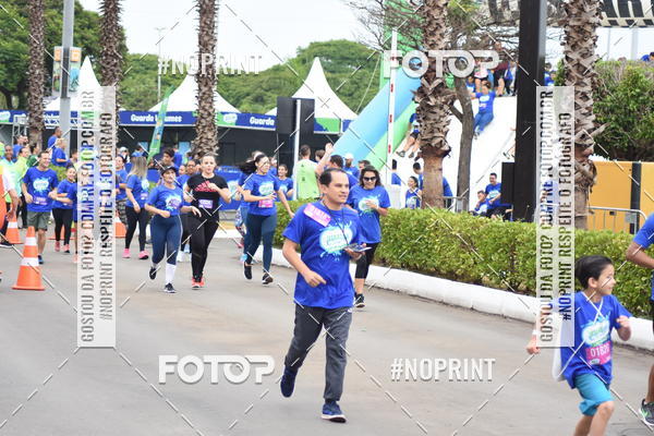 Buy your photos of the eventCorrida Insana 2019 -  Bras�lia on Fotop