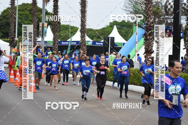 Buy your photos of the eventCorrida Insana 2019 -  Bras�lia on Fotop