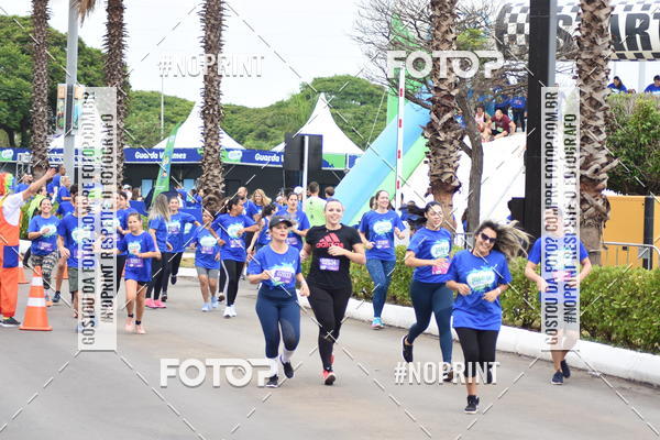 Buy your photos of the eventCorrida Insana 2019 -  Bras�lia on Fotop