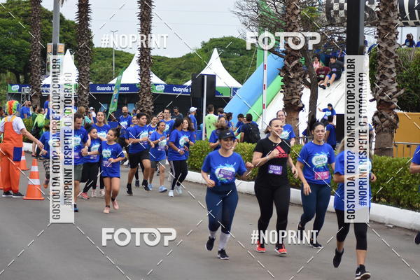 Buy your photos of the eventCorrida Insana 2019 -  Bras�lia on Fotop