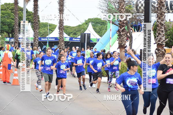 Buy your photos of the eventCorrida Insana 2019 -  Bras�lia on Fotop