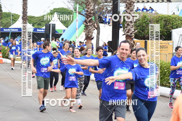 Buy your photos of the eventCorrida Insana 2019 -  Bras�lia on Fotop