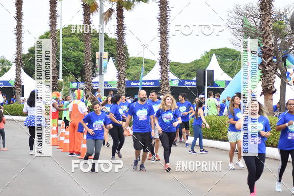 Buy your photos of the eventCorrida Insana 2019 -  Bras�lia on Fotop