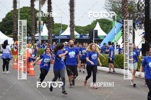 Buy your photos of the eventCorrida Insana 2019 -  Bras�lia on Fotop