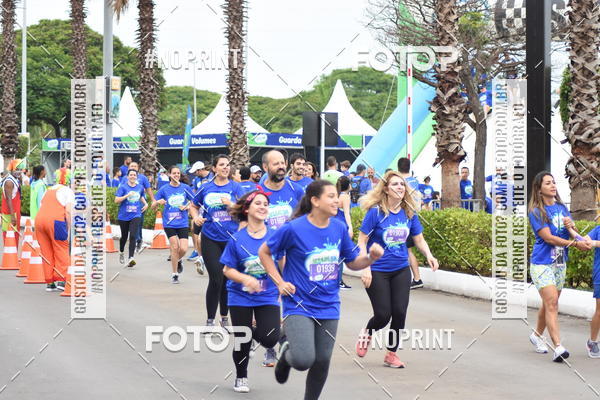 Buy your photos of the eventCorrida Insana 2019 -  Bras�lia on Fotop