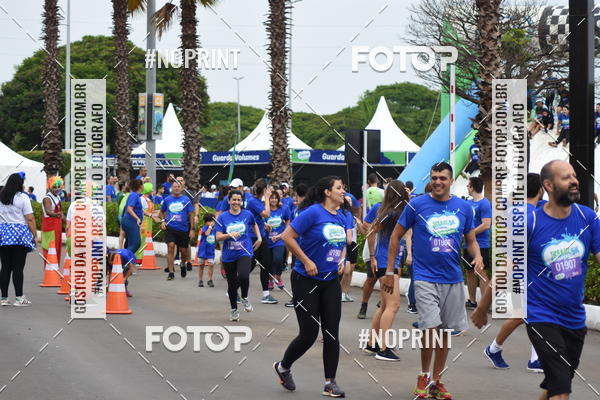 Buy your photos of the eventCorrida Insana 2019 -  Bras�lia on Fotop