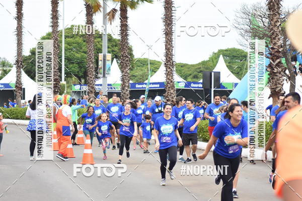 Buy your photos of the eventCorrida Insana 2019 -  Bras�lia on Fotop