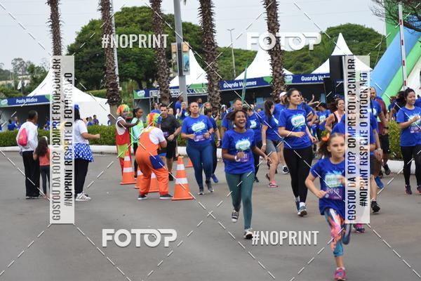 Buy your photos of the eventCorrida Insana 2019 -  Bras�lia on Fotop
