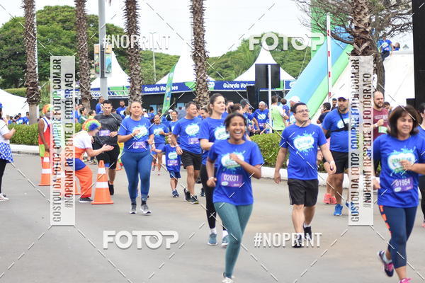 Buy your photos of the eventCorrida Insana 2019 -  Bras�lia on Fotop
