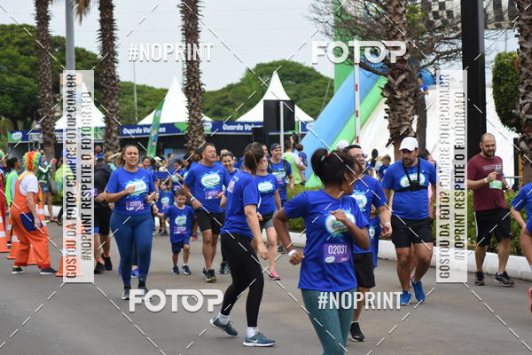 Buy your photos of the eventCorrida Insana 2019 -  Bras�lia on Fotop