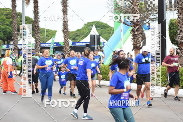 Buy your photos of the eventCorrida Insana 2019 -  Bras�lia on Fotop