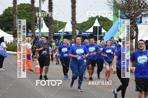 Buy your photos of the eventCorrida Insana 2019 -  Bras�lia on Fotop