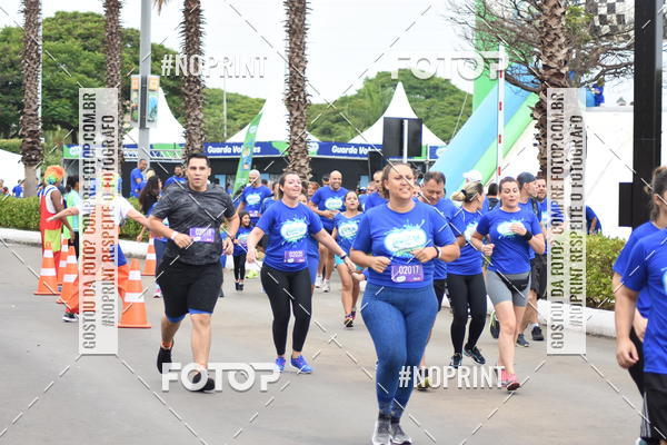 Buy your photos of the eventCorrida Insana 2019 -  Bras�lia on Fotop