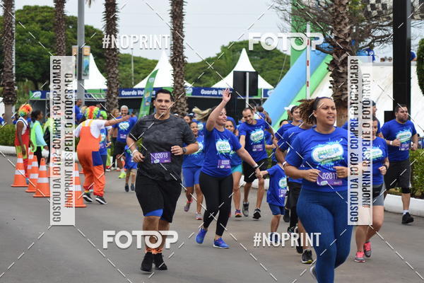 Buy your photos of the eventCorrida Insana 2019 -  Bras�lia on Fotop