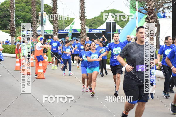 Buy your photos of the eventCorrida Insana 2019 -  Bras�lia on Fotop