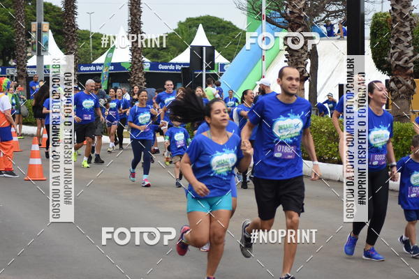 Buy your photos of the eventCorrida Insana 2019 -  Bras�lia on Fotop