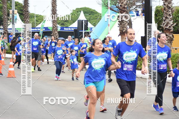 Buy your photos of the eventCorrida Insana 2019 -  Bras�lia on Fotop