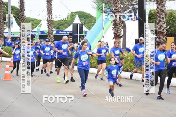 Buy your photos of the eventCorrida Insana 2019 -  Bras�lia on Fotop