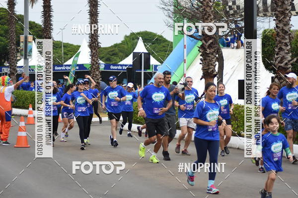 Buy your photos of the eventCorrida Insana 2019 -  Bras�lia on Fotop