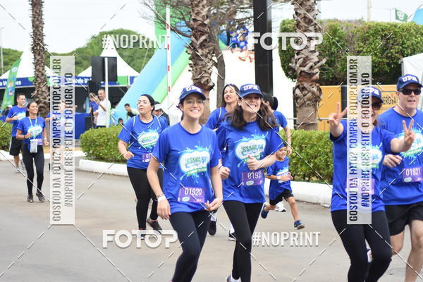 Buy your photos of the eventCorrida Insana 2019 -  Bras�lia on Fotop