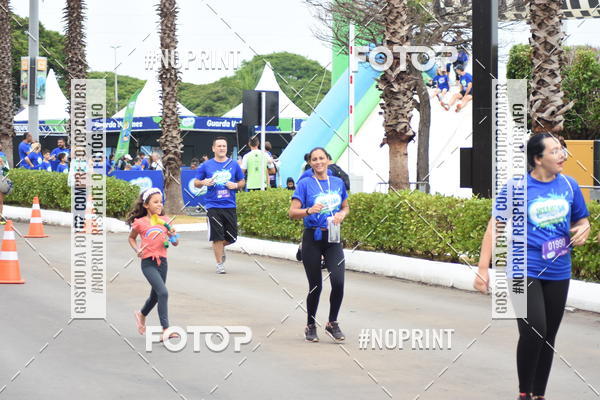 Buy your photos of the eventCorrida Insana 2019 -  Bras�lia on Fotop