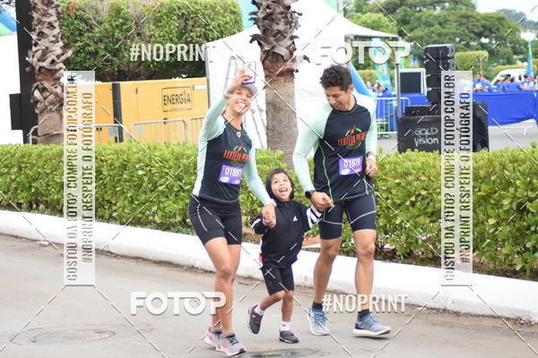 Buy your photos of the eventCorrida Insana 2019 -  Bras�lia on Fotop