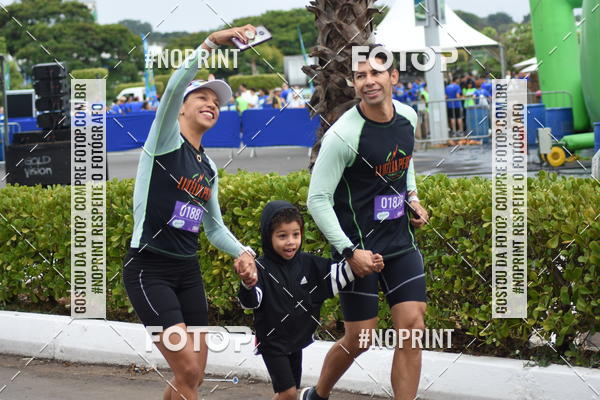 Buy your photos of the eventCorrida Insana 2019 -  Bras�lia on Fotop