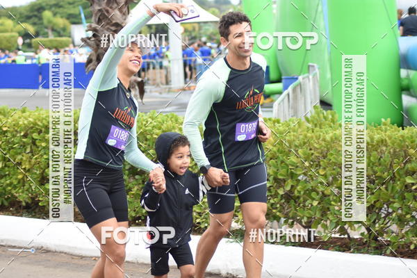 Buy your photos of the eventCorrida Insana 2019 -  Bras�lia on Fotop