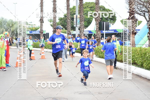 Buy your photos of the eventCorrida Insana 2019 -  Bras�lia on Fotop