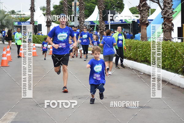 Buy your photos of the eventCorrida Insana 2019 -  Bras�lia on Fotop