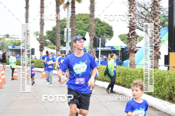 Buy your photos of the eventCorrida Insana 2019 -  Bras�lia on Fotop