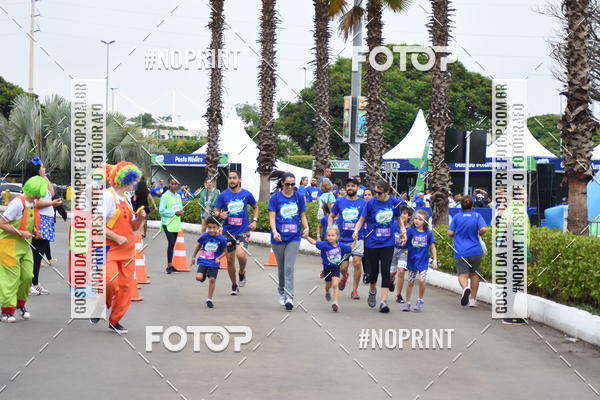 Buy your photos of the eventCorrida Insana 2019 -  Bras�lia on Fotop
