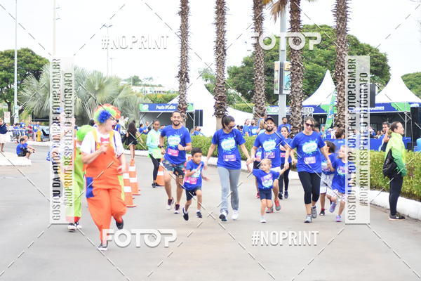 Buy your photos of the eventCorrida Insana 2019 -  Bras�lia on Fotop