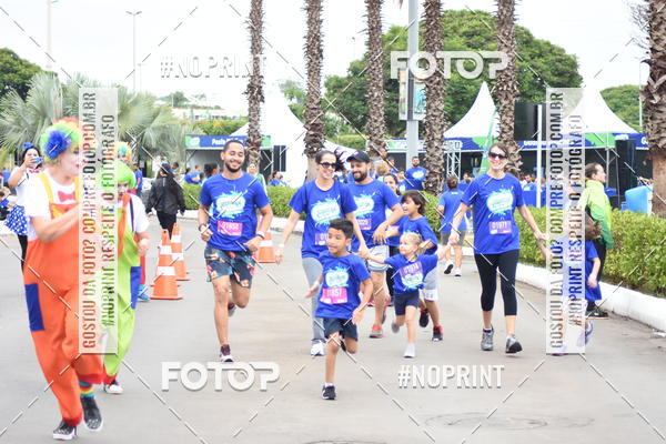 Buy your photos of the eventCorrida Insana 2019 -  Bras�lia on Fotop