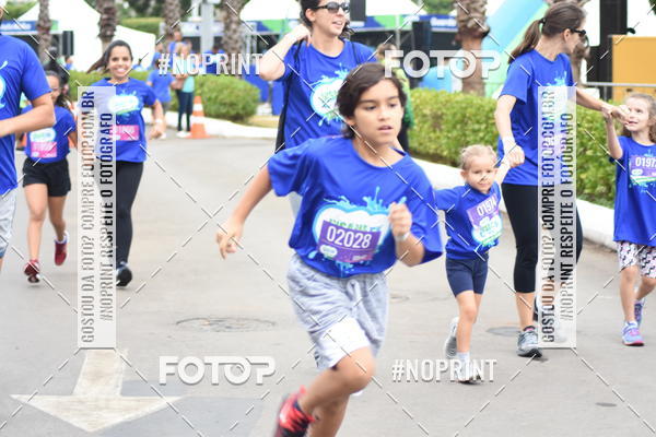 Buy your photos of the eventCorrida Insana 2019 -  Bras�lia on Fotop