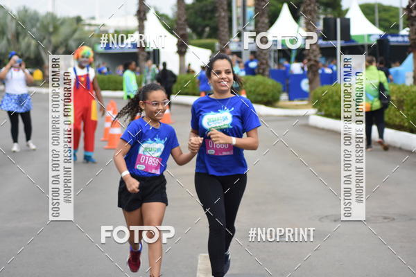 Buy your photos of the eventCorrida Insana 2019 -  Bras�lia on Fotop