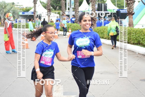 Buy your photos of the eventCorrida Insana 2019 -  Bras�lia on Fotop