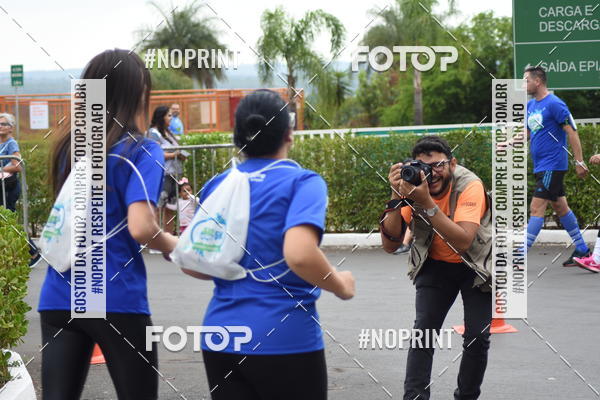 Buy your photos of the eventCorrida Insana 2019 -  Bras�lia on Fotop