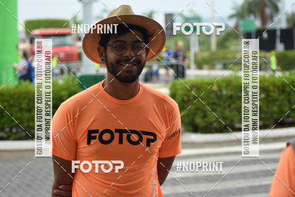Buy your photos of the eventCorrida Insana 2019 -  Bras�lia on Fotop