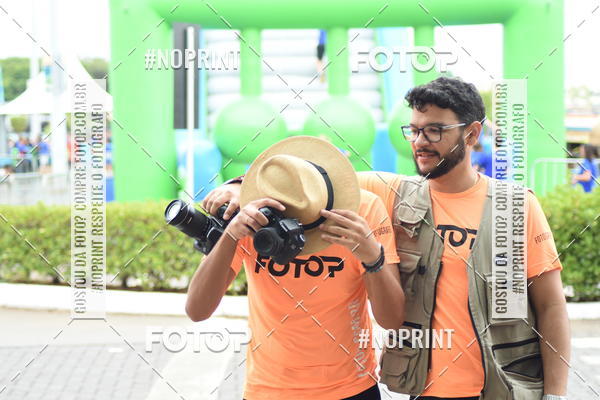 Buy your photos of the eventCorrida Insana 2019 -  Bras�lia on Fotop